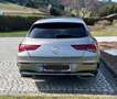 Mercedes-Benz CLA 200 CLA 200 d Aut., AMG, elekt. Anhängervorrichtung Silber - thumbnail 5