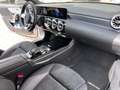 Mercedes-Benz CLA 200 CLA 200 d Aut., AMG, elekt. Anhängervorrichtung Silber - thumbnail 14