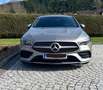 Mercedes-Benz CLA 200 CLA 200 d Aut., AMG, elekt. Anhängervorrichtung Silber - thumbnail 4