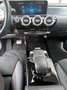 Mercedes-Benz CLA 200 CLA 200 d Aut., AMG, elekt. Anhängervorrichtung Silber - thumbnail 11