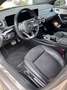 Mercedes-Benz CLA 200 CLA 200 d Aut., AMG, elekt. Anhängervorrichtung Silber - thumbnail 10