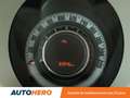 Fiat 500 1.2 Lounge Blanc - thumbnail 20