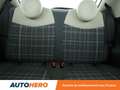 Fiat 500 1.2 Lounge Blanc - thumbnail 15