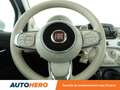 Fiat 500 1.2 Lounge Blanc - thumbnail 19
