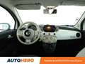 Fiat 500 1.2 Lounge Blanc - thumbnail 12
