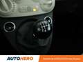 Fiat 500 1.2 Lounge Blanc - thumbnail 23