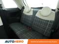 Fiat 500 1.2 Lounge Blanc - thumbnail 14