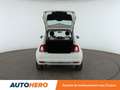 Fiat 500 1.2 Lounge Blanc - thumbnail 16