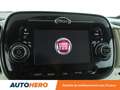 Fiat 500 1.2 Lounge Blanc - thumbnail 21