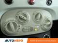 Fiat 500 1.2 Lounge Blanc - thumbnail 22