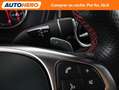 Mercedes-Benz B 200 CDI AMG Line Azul - thumbnail 27