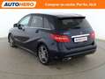 Mercedes-Benz B 200 CDI AMG Line Azul - thumbnail 4