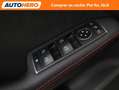 Mercedes-Benz B 200 CDI AMG Line Azul - thumbnail 31