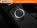 Mercedes-Benz B 200 CDI AMG Line Azul - thumbnail 28