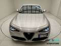 Alfa Romeo Giulia 2016 2.2 t Super 160cv auto my19 Grau - thumbnail 2