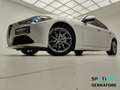 Alfa Romeo Giulia 2016 2.2 t Super 160cv auto my19 Grau - thumbnail 3