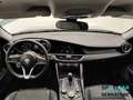 Alfa Romeo Giulia 2016 2.2 t Super 160cv auto my19 Grau - thumbnail 14