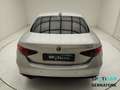Alfa Romeo Giulia 2016 2.2 t Super 160cv auto my19 Grau - thumbnail 7