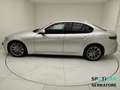 Alfa Romeo Giulia 2016 2.2 t Super 160cv auto my19 Grau - thumbnail 4