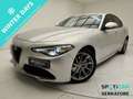 Alfa Romeo Giulia 2016 2.2 t Super 160cv auto my19 Grau - thumbnail 1