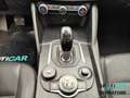 Alfa Romeo Giulia 2016 2.2 t Super 160cv auto my19 Grau - thumbnail 11