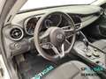 Alfa Romeo Giulia 2016 2.2 t Super 160cv auto my19 Grau - thumbnail 7