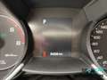 Alfa Romeo Giulia 2016 2.2 t Super 160cv auto my19 Grau - thumbnail 9
