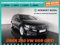 Volkswagen Passat Variant GTE PHEV DSG *MATRIX-LED / 18 ZOLL / VIRTUELL / NAVI / AHV & KAMERA / ACC / SPORT MASSAGESITZ / E-KLAPPE* Schwarz - thumbnail 1