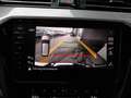 Volkswagen Passat Variant GTE PHEV DSG *MATRIX-LED / 18 ZOLL / VIRTUELL / NAVI / AHV & KAMERA / ACC / SPORT MASSAGESITZ / E-KLAPPE* Schwarz - thumbnail 4
