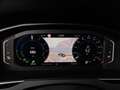Volkswagen Passat Variant GTE PHEV DSG *MATRIX-LED / 18 ZOLL / VIRTUELL / NAVI / AHV & KAMERA / ACC / SPORT MASSAGESITZ / E-KLAPPE* Schwarz - thumbnail 7