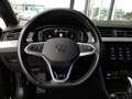 Volkswagen Passat Variant GTE PHEV DSG *MATRIX-LED / 18 ZOLL / VIRTUELL / NAVI / AHV & KAMERA / ACC / SPORT MASSAGESITZ / E-KLAPPE* Schwarz - thumbnail 9