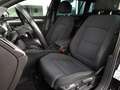 Volkswagen Passat Variant GTE PHEV DSG *MATRIX-LED / 18 ZOLL / VIRTUELL / NAVI / AHV & KAMERA / ACC / SPORT MASSAGESITZ / E-KLAPPE* Schwarz - thumbnail 12