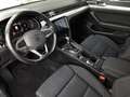 Volkswagen Passat Variant GTE PHEV DSG *MATRIX-LED / 18 ZOLL / VIRTUELL / NAVI / AHV & KAMERA / ACC / SPORT MASSAGESITZ / E-KLAPPE* Schwarz - thumbnail 11
