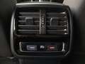Volkswagen Passat Variant GTE PHEV DSG *MATRIX-LED / 18 ZOLL / VIRTUELL / NAVI / AHV & KAMERA / ACC / SPORT MASSAGESITZ / E-KLAPPE* Schwarz - thumbnail 14