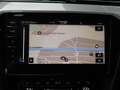 Volkswagen Passat Variant GTE PHEV DSG *MATRIX-LED / 18 ZOLL / VIRTUELL / NAVI / AHV & KAMERA / ACC / SPORT MASSAGESITZ / E-KLAPPE* Schwarz - thumbnail 5