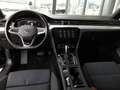 Volkswagen Passat Variant GTE PHEV DSG *MATRIX-LED / 18 ZOLL / VIRTUELL / NAVI / AHV & KAMERA / ACC / SPORT MASSAGESITZ / E-KLAPPE* Schwarz - thumbnail 3