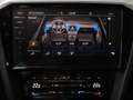 Volkswagen Passat Variant GTE PHEV DSG *MATRIX-LED / 18 ZOLL / VIRTUELL / NAVI / AHV & KAMERA / ACC / SPORT MASSAGESITZ / E-KLAPPE* Schwarz - thumbnail 6