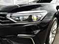 Volkswagen Passat Variant GTE PHEV DSG *MATRIX-LED / 18 ZOLL / VIRTUELL / NAVI / AHV & KAMERA / ACC / SPORT MASSAGESITZ / E-KLAPPE* Schwarz - thumbnail 18