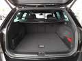 Volkswagen Passat Variant GTE PHEV DSG *MATRIX-LED / 18 ZOLL / VIRTUELL / NAVI / AHV & KAMERA / ACC / SPORT MASSAGESITZ / E-KLAPPE* Schwarz - thumbnail 15