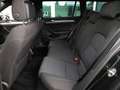 Volkswagen Passat Variant GTE PHEV DSG *MATRIX-LED / 18 ZOLL / VIRTUELL / NAVI / AHV & KAMERA / ACC / SPORT MASSAGESITZ / E-KLAPPE* Schwarz - thumbnail 13