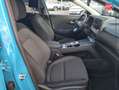 Hyundai KONA Electric 39kWh - 136ch Intuitive Blauw - thumbnail 9
