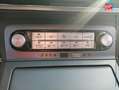 Hyundai KONA Electric 39kWh - 136ch Intuitive Blauw - thumbnail 20