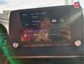 Hyundai KONA Electric 39kWh - 136ch Intuitive Blauw - thumbnail 19