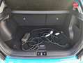 Hyundai KONA Electric 39kWh - 136ch Intuitive Bleu - thumbnail 6