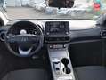 Hyundai KONA Electric 39kWh - 136ch Intuitive Blauw - thumbnail 8