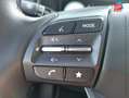 Hyundai KONA Electric 39kWh - 136ch Intuitive - thumbnail 17