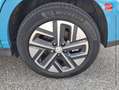 Hyundai KONA Electric 39kWh - 136ch Intuitive Bleu - thumbnail 15