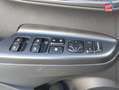 Hyundai KONA Electric 39kWh - 136ch Intuitive Blauw - thumbnail 18