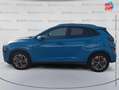 Hyundai KONA Electric 39kWh - 136ch Intuitive Blauw - thumbnail 4