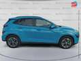 Hyundai KONA Electric 39kWh - 136ch Intuitive Blauw - thumbnail 11